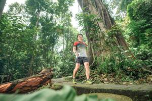 BIB: 
                            <button type="button" onclick="openModal(24810174)" class="btn btn-primary btn-sm float-right btn-popup" data-toggle="modal" data-target=".modal-high-quality">
                        <i class="fas fa-shopping-cart"></i> Add to Cart
                    </button>
                                            <button type="button" onclick="isThisMe(24810174, true)" class="btn btn-success btn-sm float-right btn-popup btn-isme hidden" data-toggle="tooltip" data-placement="bottom" title="นี่คือรูปของคุณใช่ไหม คลิกที่นี่เพื่อเอาเข้าอัลบั้ม">
                        <i class="fas fa-plus"></i> Add to album
                    </button>
                    <button type="button" onclick="isThisMe(24810174, false)" class="btn btn-warning btn-sm float-right btn-popup btn-isnotme hidden">
                        <i class="fas fa-ban"></i> Remove from album
                    </button>